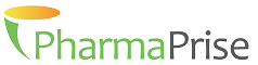 PharmaPrise